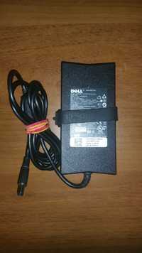 Alimentator incarcator laptop Dell 130W 19.5V 6.7A pin central