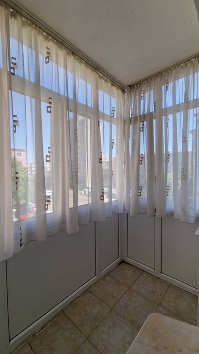 CRAIOVA, Apartament 4 camere, Craiovita Noua 126.000 de euro