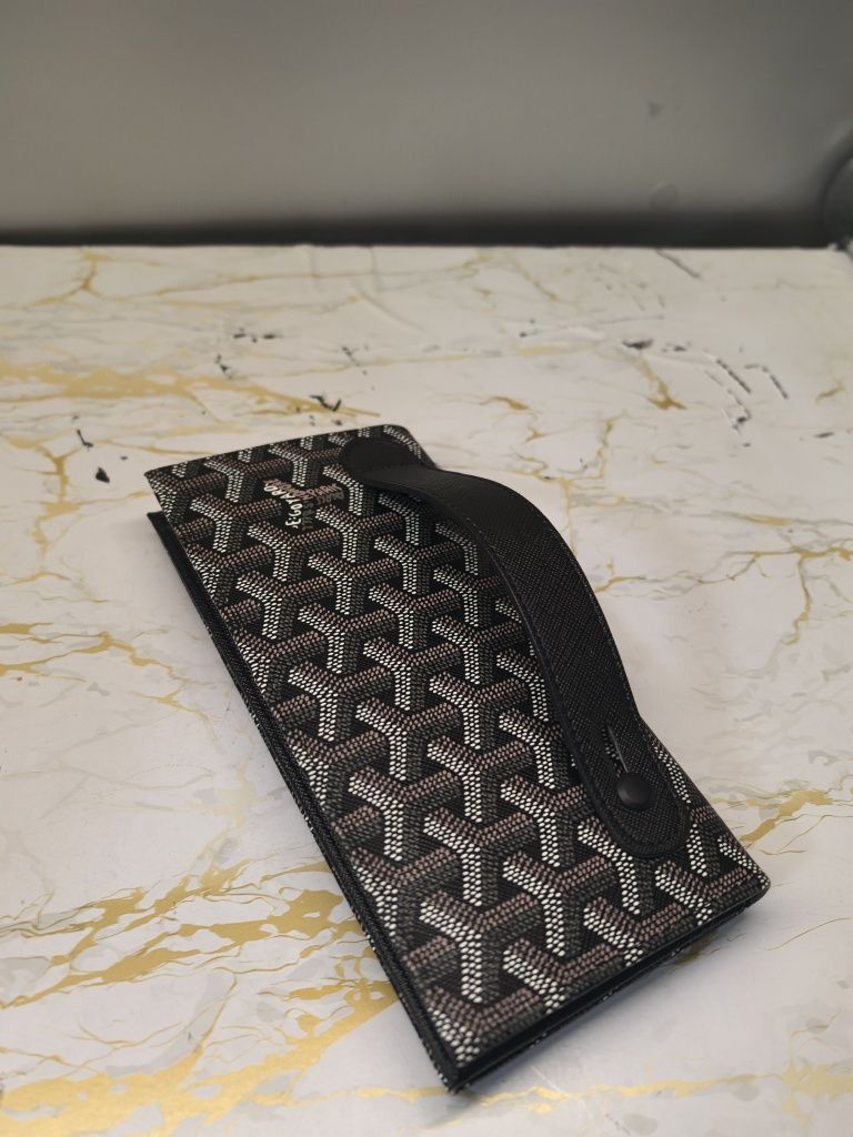 Goyard портфейл високо качество