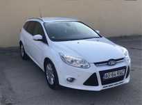 Ford focus de vânzare !!!