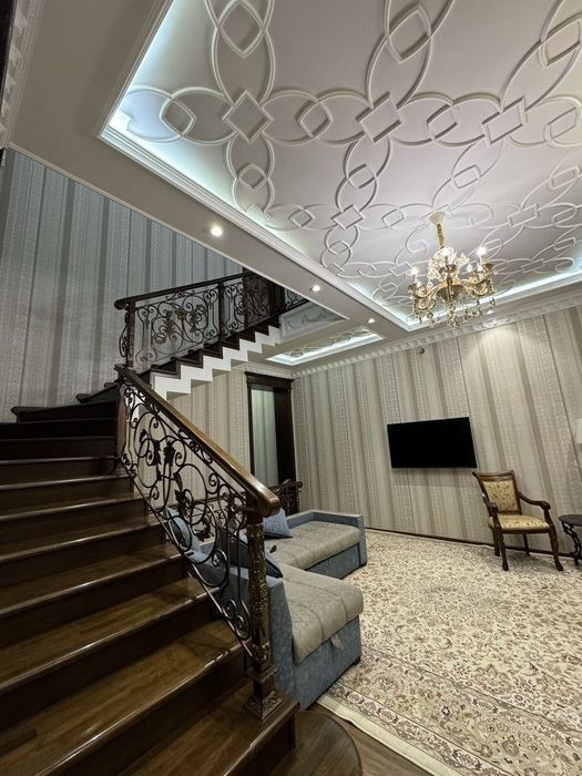 Участка арендага берилади