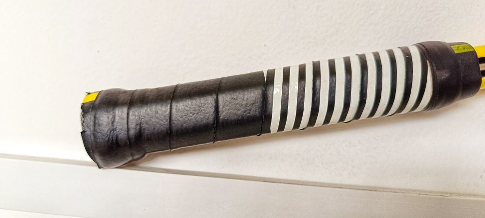 Racheta tenis Decathlon Artengo Easy 25 TR130 pentru copii