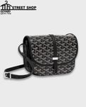 GoYard Messenger Bag / Чанта