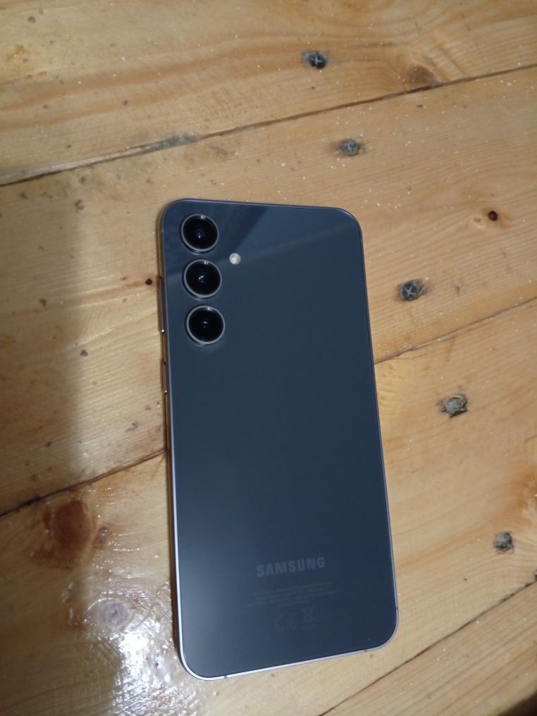 Samsung S23 ıdıal