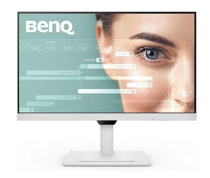 Монитор BenQ GW2790QT, 27", LED, IPS, 2560 x 1440
