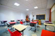 AFTERSCHOOL Primaverii, Constanta