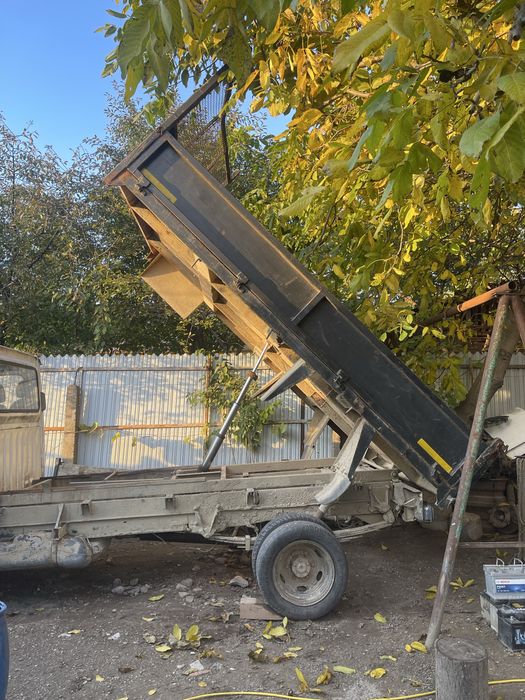 Bena basculabila si piese ford transit,lt,sprinter,iveco