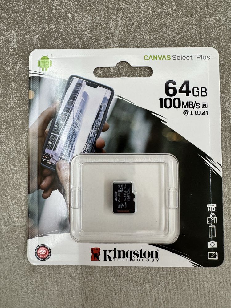 IP камера видеонаблюдения Hikvision DS-2CD2043G2-I