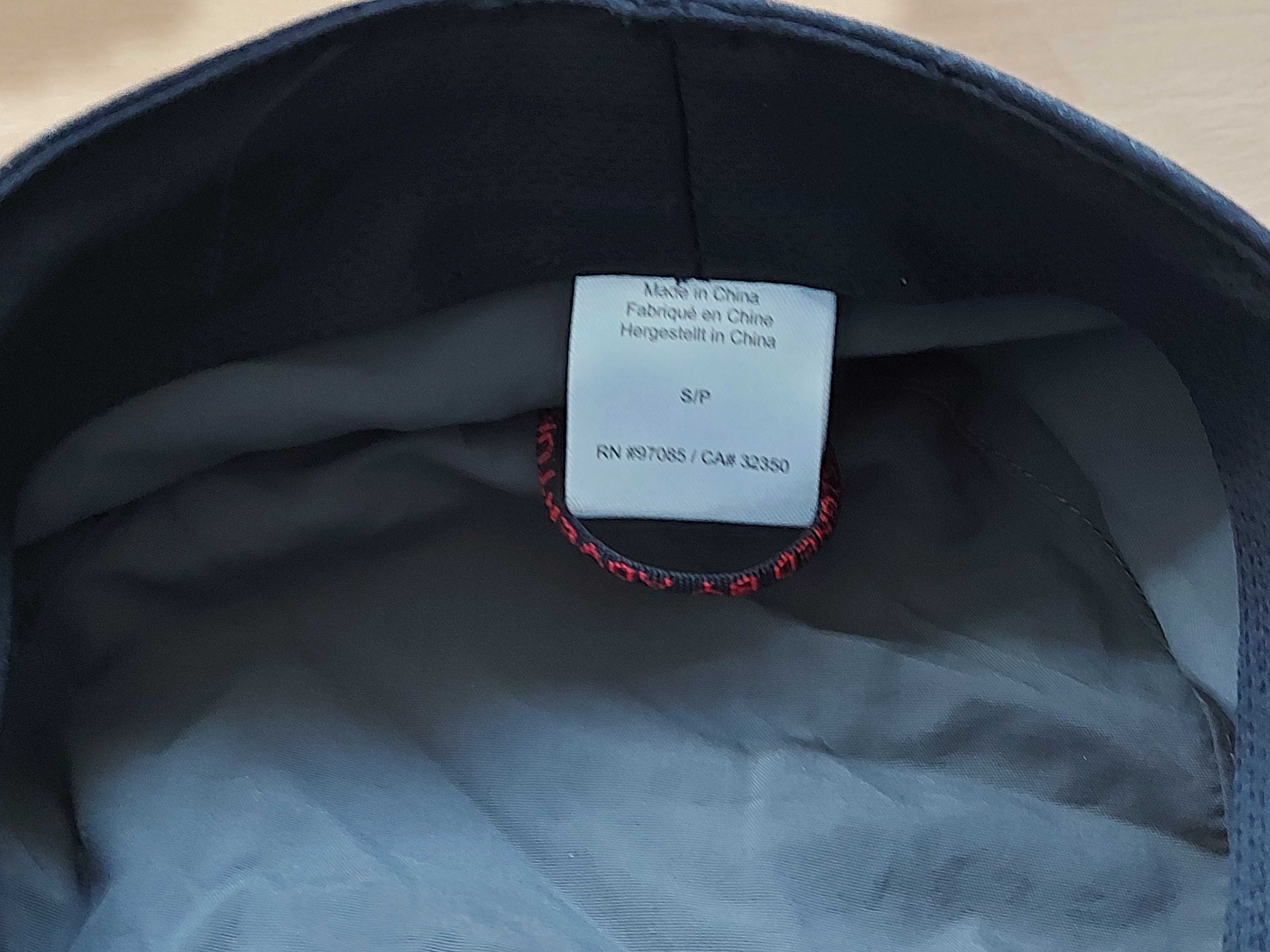 Шапка Outdoor Research Radar Pocket Cap - размер S