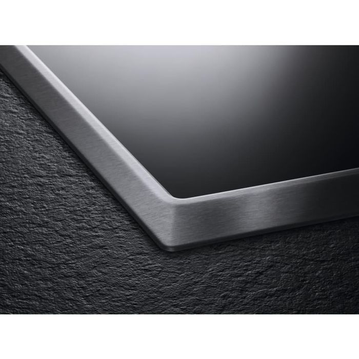 Plita cu inductie AEG Seria 6000 IKE64441XB