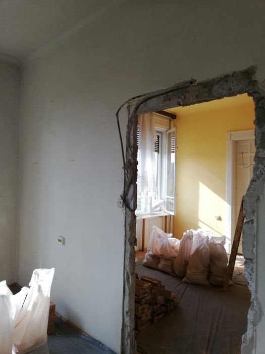 Transport moloz mobila deseu betoane pamant neg 50 lei ieftin