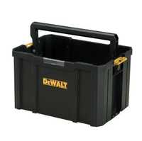 Отворен куфар DeWALT  DWST1-71228