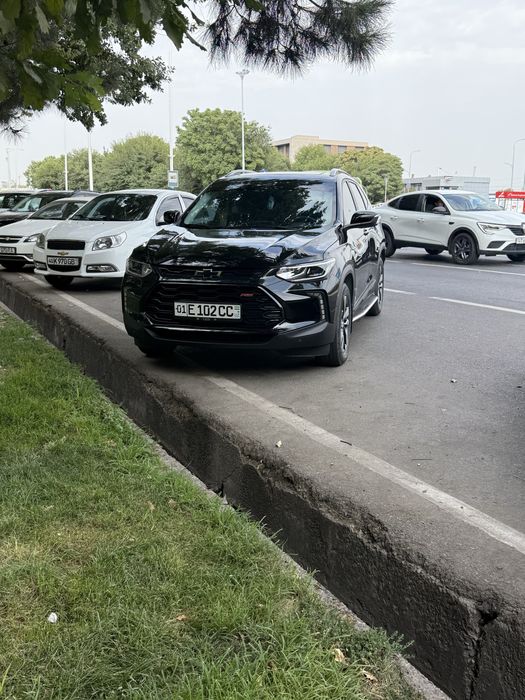 Трекер 2 премьер фулл