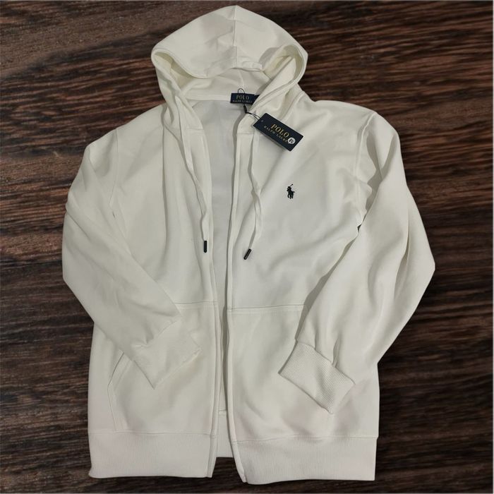 Hanorac Ralph Lauren