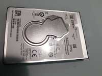 2 hard disk-uri de 500Gb fiecare pt PC