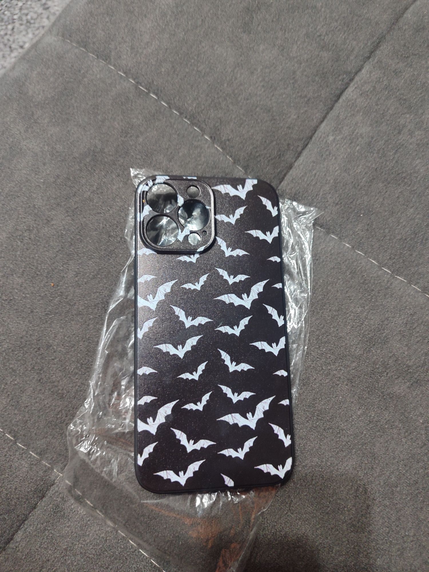 Чехол для iphone 13 и iphone 13 pro