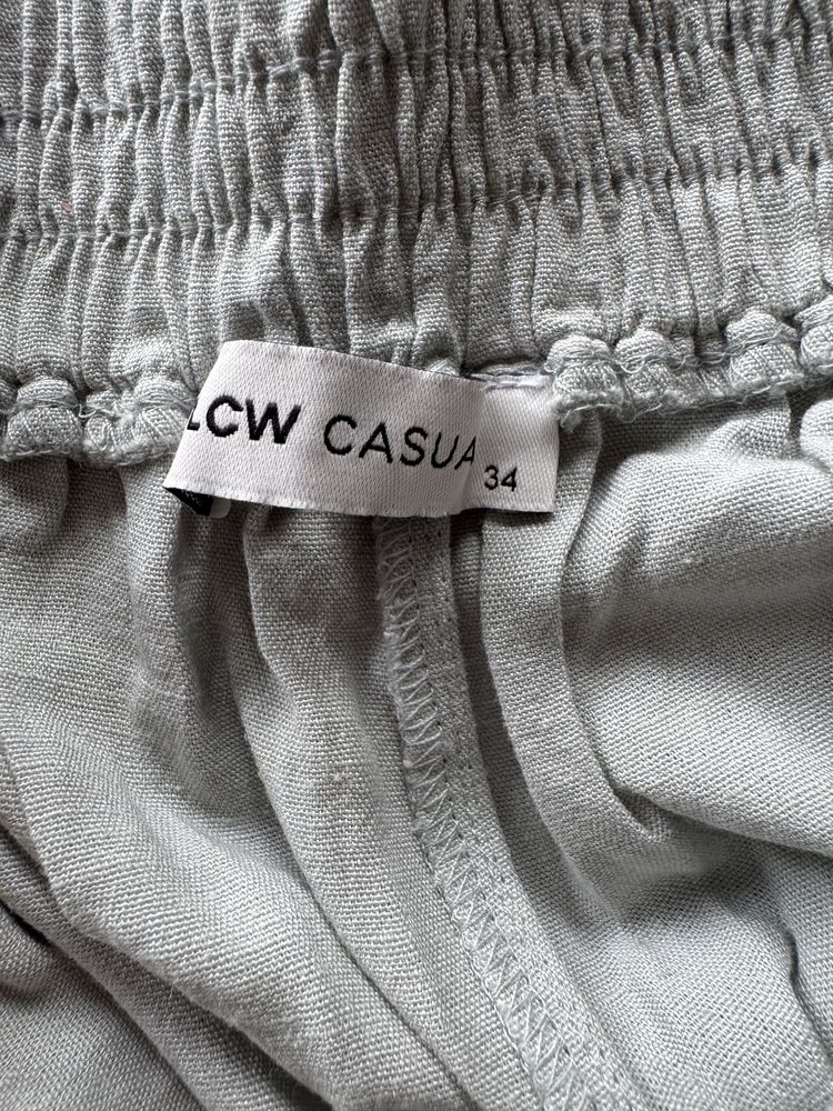 Панталони нови h&m и lcw