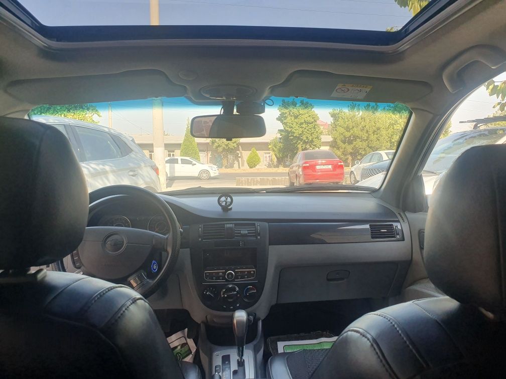 Chevrolet Gentra. Yili 2020. Yurgani 154000. Narxi 10900