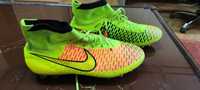 Nike magista Italy