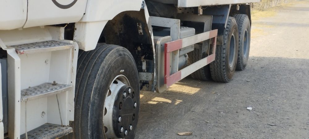 Срочна хаво сотилади