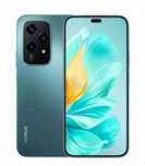 Honor 200 Lleyt 3333