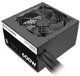 Продам блокпитания Thermaltake 600w