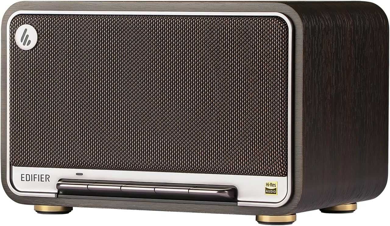 Колонка Edifier D32