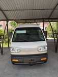 Chevrolet Damas yillik 10% dan