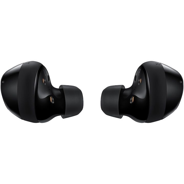 Căști Samsung galaxy buds plus