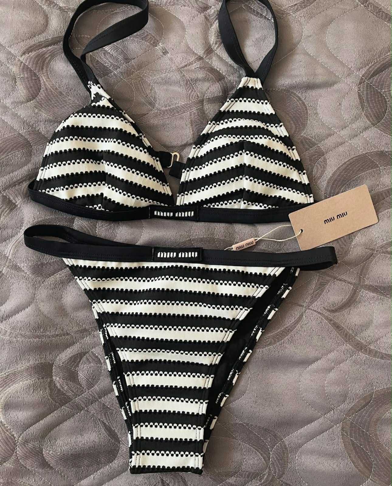 Бански Miu Miu..