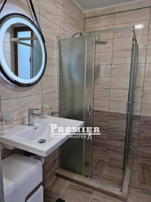 Апартамент на море в Слънчев бряг