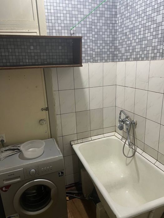 Kvartira 2 xonali Sheriklikka