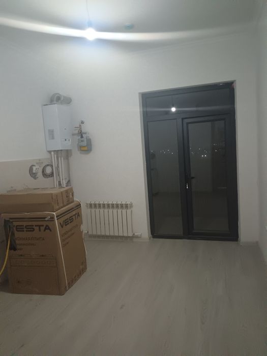 Срочно продаётся Новостройка дом под ключ