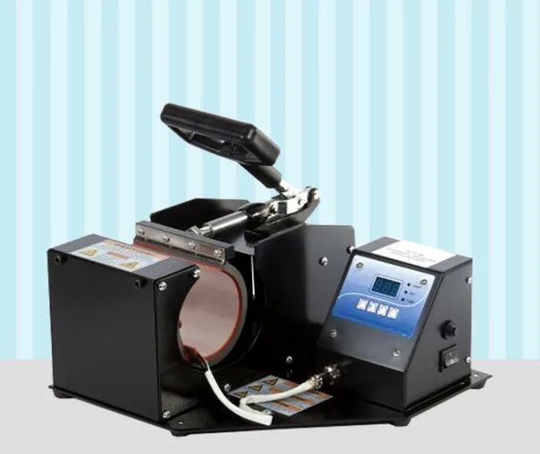 Продается принтер для сублимации Epson L1300