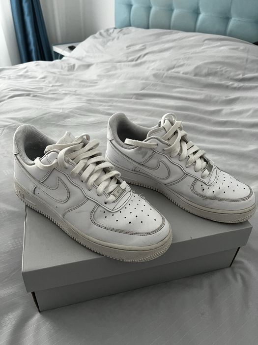 Adidas Nike, marimea 39 /38 / 38,5