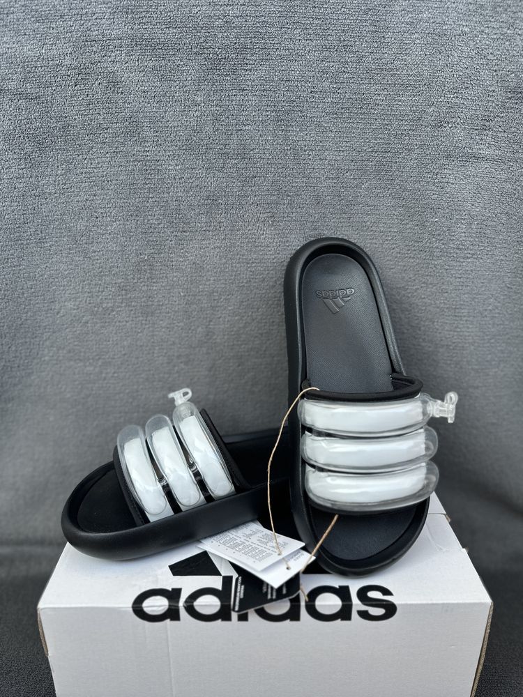 Дамски чехли Adidas
