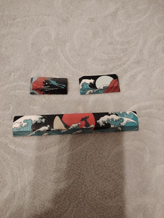 Taste pentru tastatura