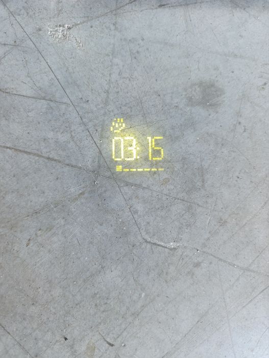 Съдомиялна SIEMENS за Пълно вграждане