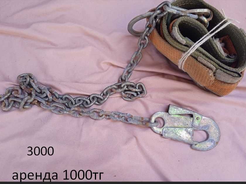 когти по дереву и бетону бу