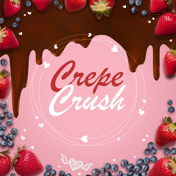 Graphic Designer/ Servicii de Grafica/Logo/Meniu