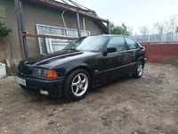 BMW E36 Compact 1.9i An 2000