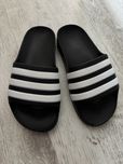 Детски чехли Adidas