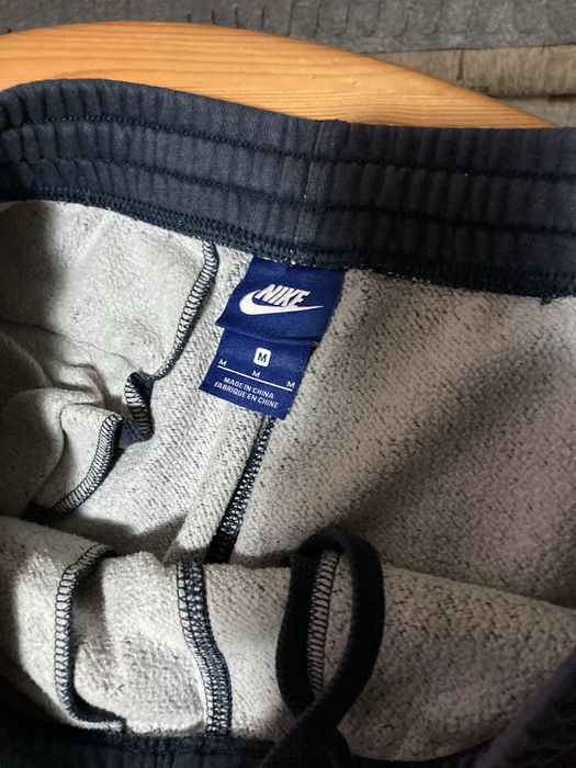 Мъжки оригинални долнища Nike Adidas