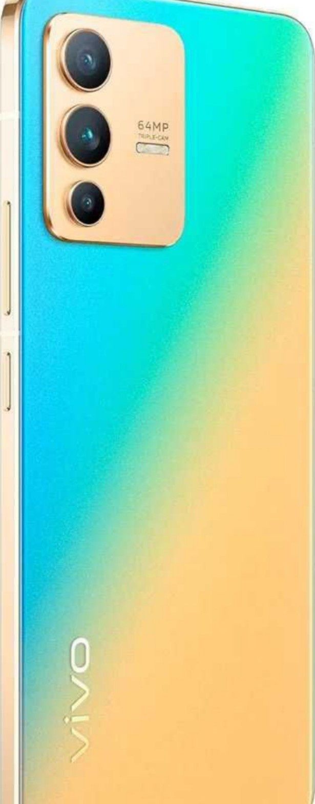 Vivo v23 5g 128gb