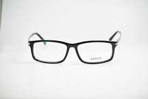 Rame de ochelari de vedere Dama Gucci GG857