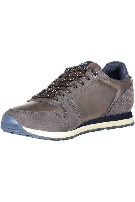 Lichidare Stoc Sneakers/ Adidasi barbati U.S. Polo Assn 41/42