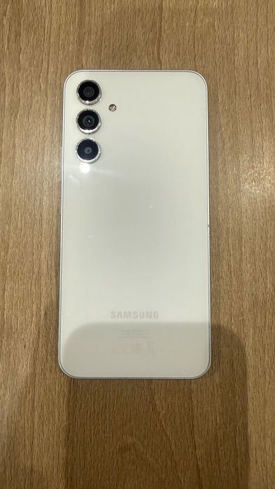 Samsung galaxy A54 256 GB