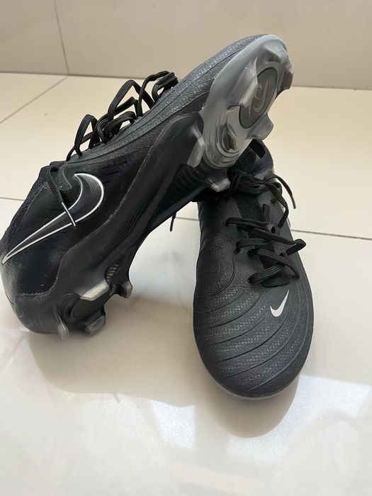 Ghete fotbal nike impecabile