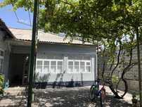 Hovli Sotiladi Продается дом Srochna kelishamiz yana