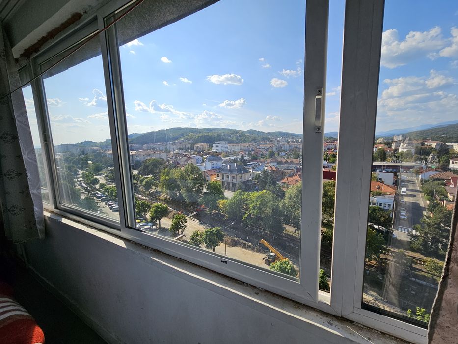 Inhiriez Ap 2 cam Ostroveni, b-dul. Pandurilor